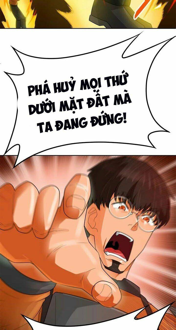 page_23.jpg