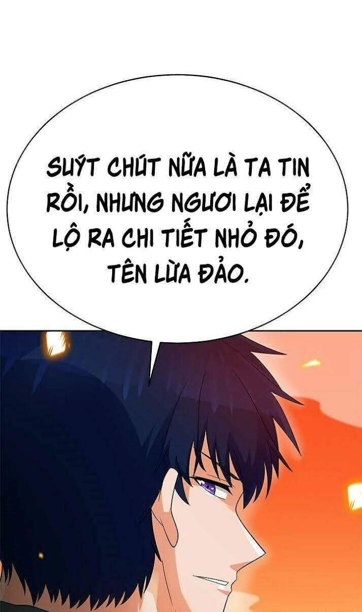 page_60.jpg