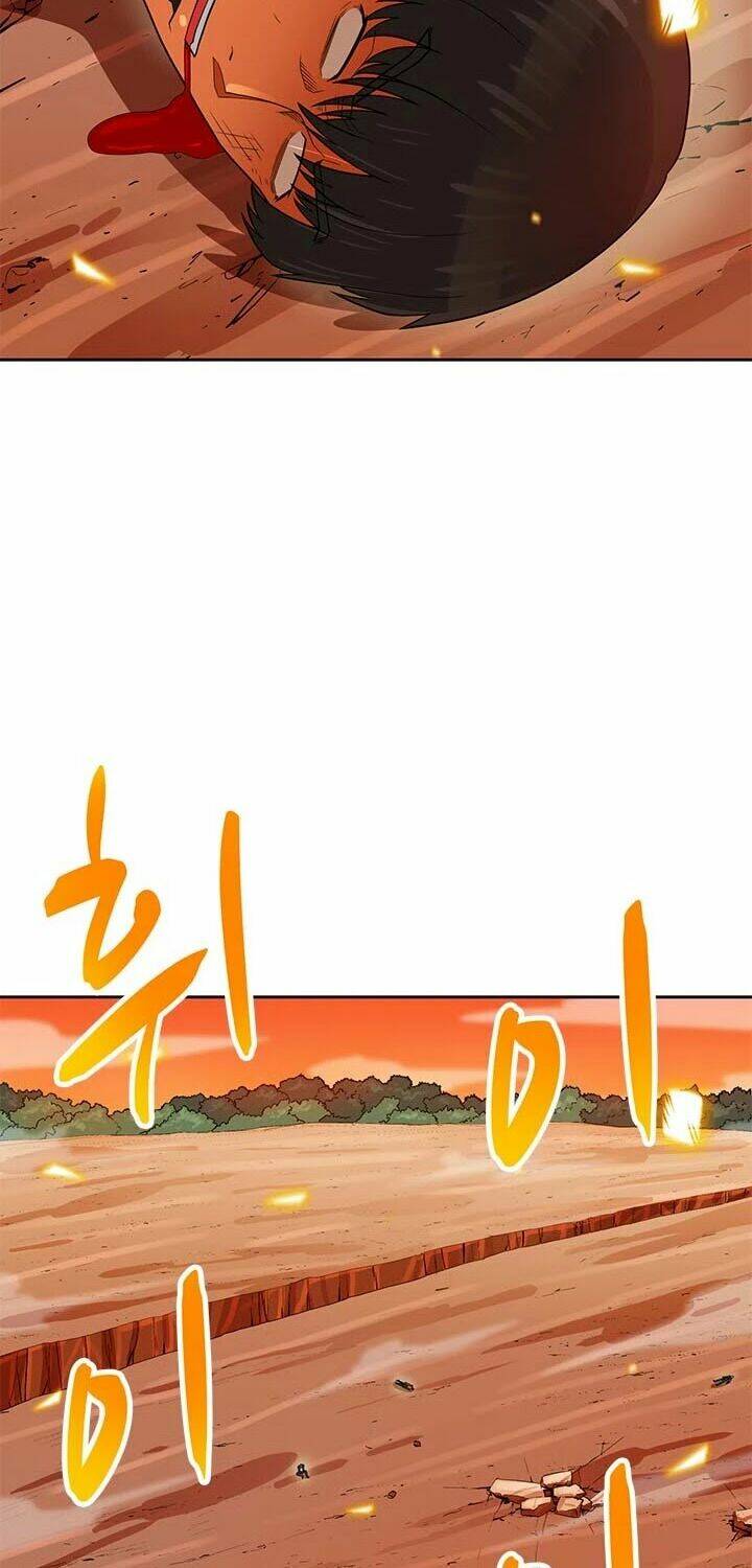 page_26.jpg