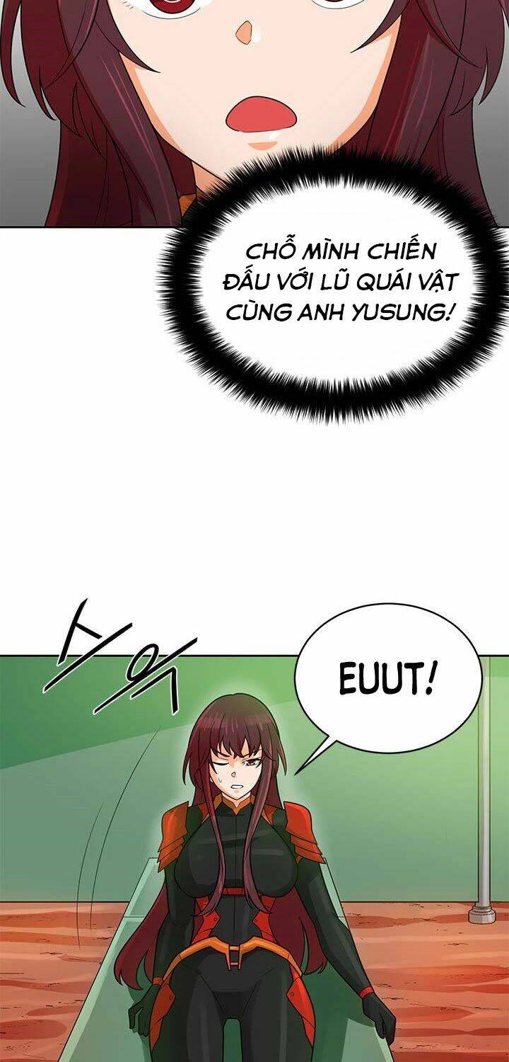 page_31.jpg