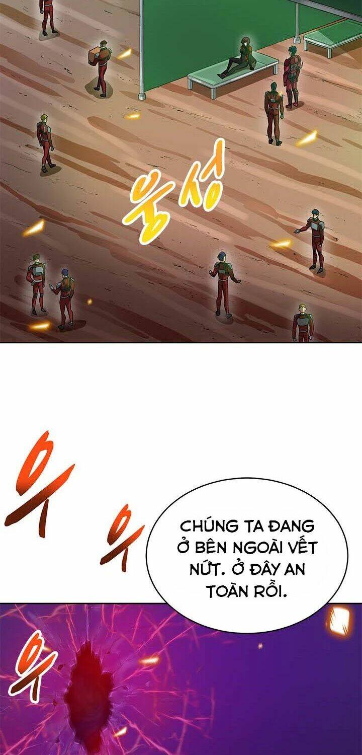 page_34.jpg