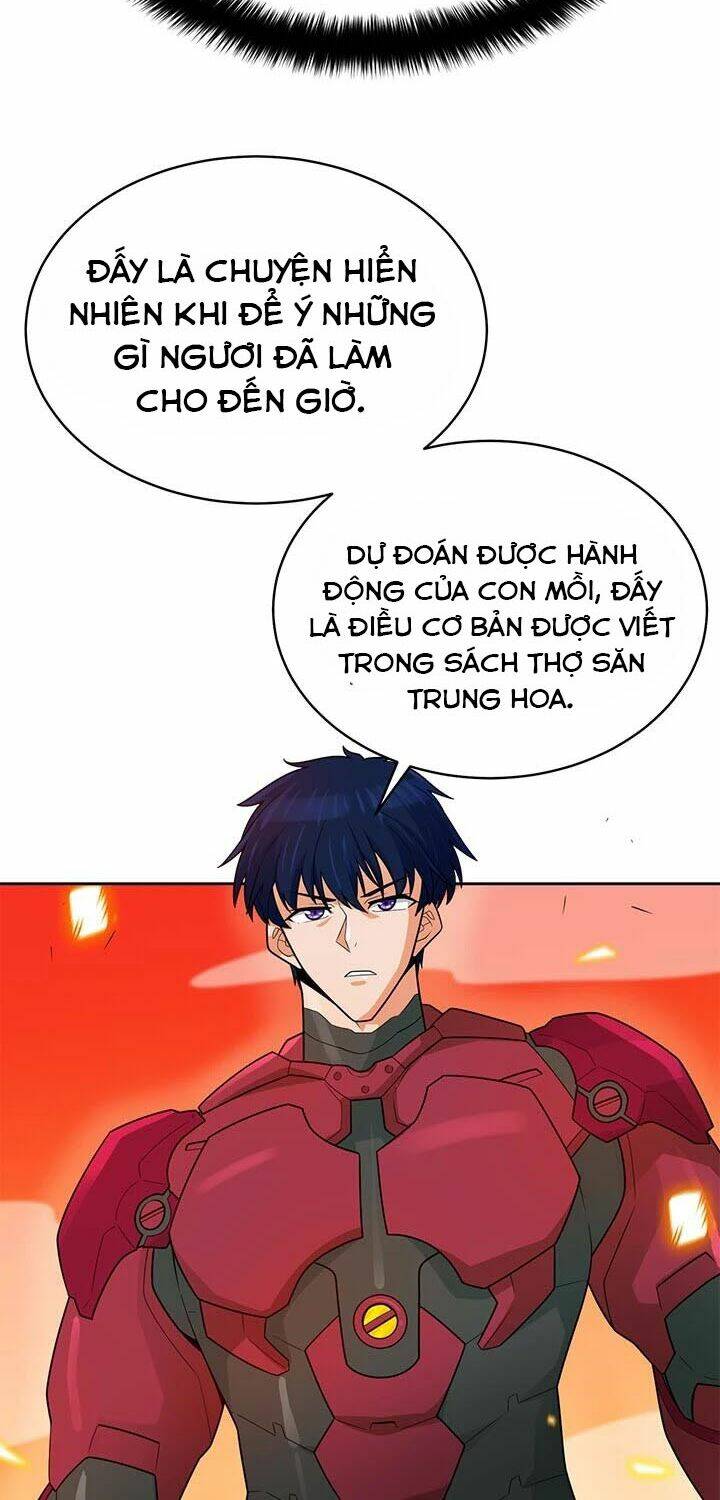 page_4.jpg