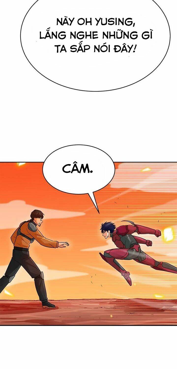 page_8.jpg