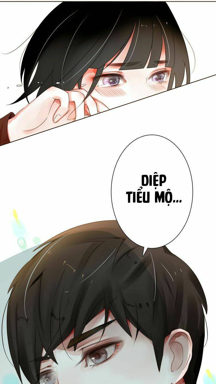 page_46.jpg