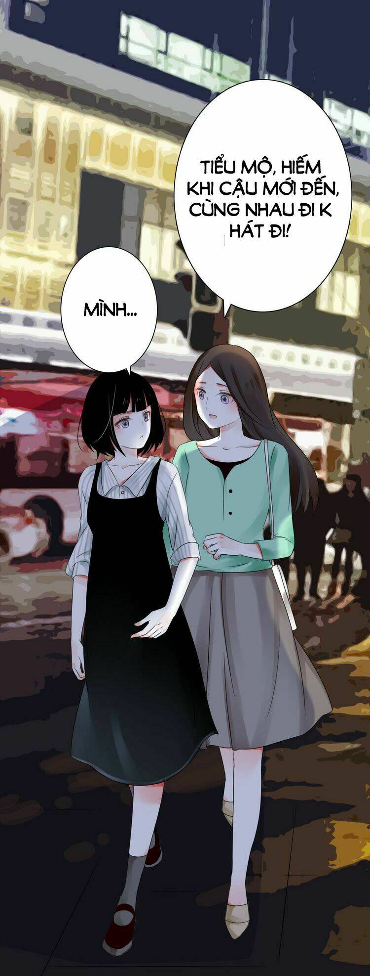 page_49.jpg