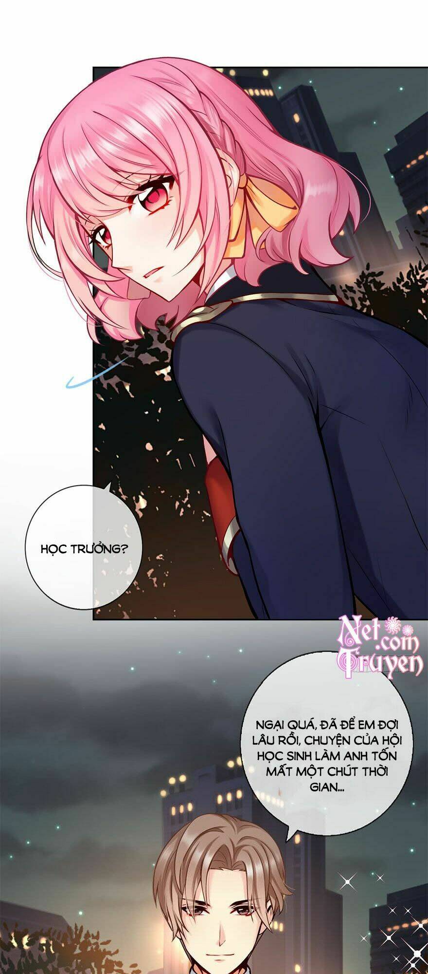 page_11.jpg