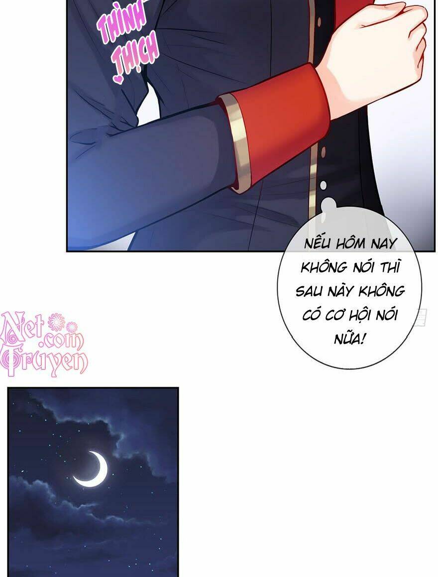 page_14.jpg