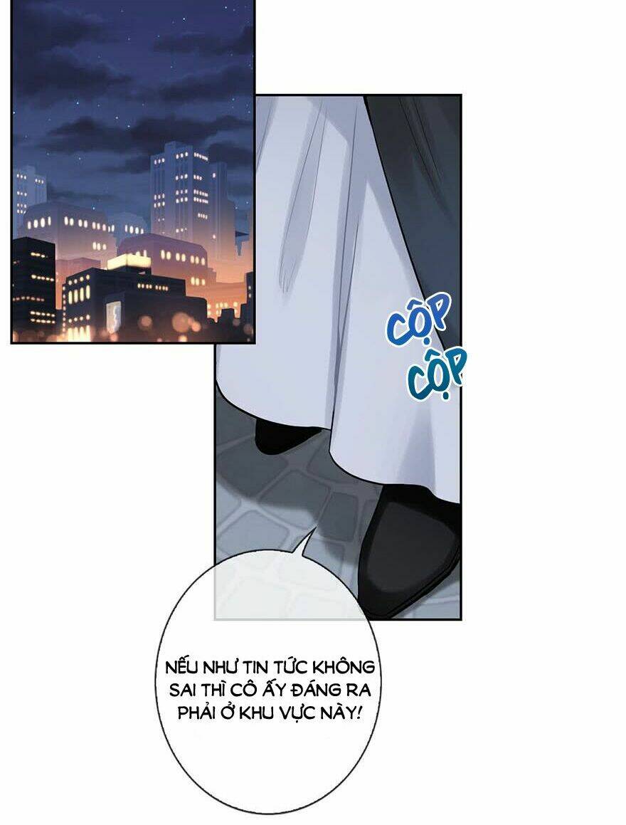 page_15.jpg