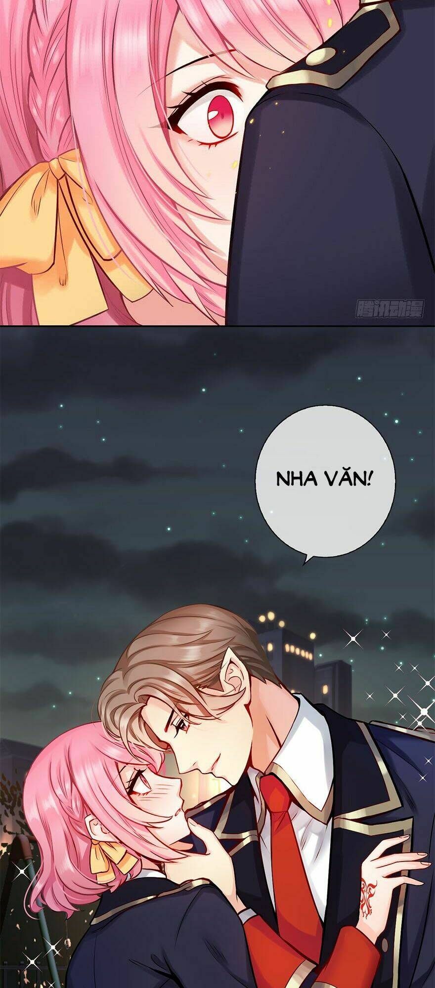 page_17.jpg