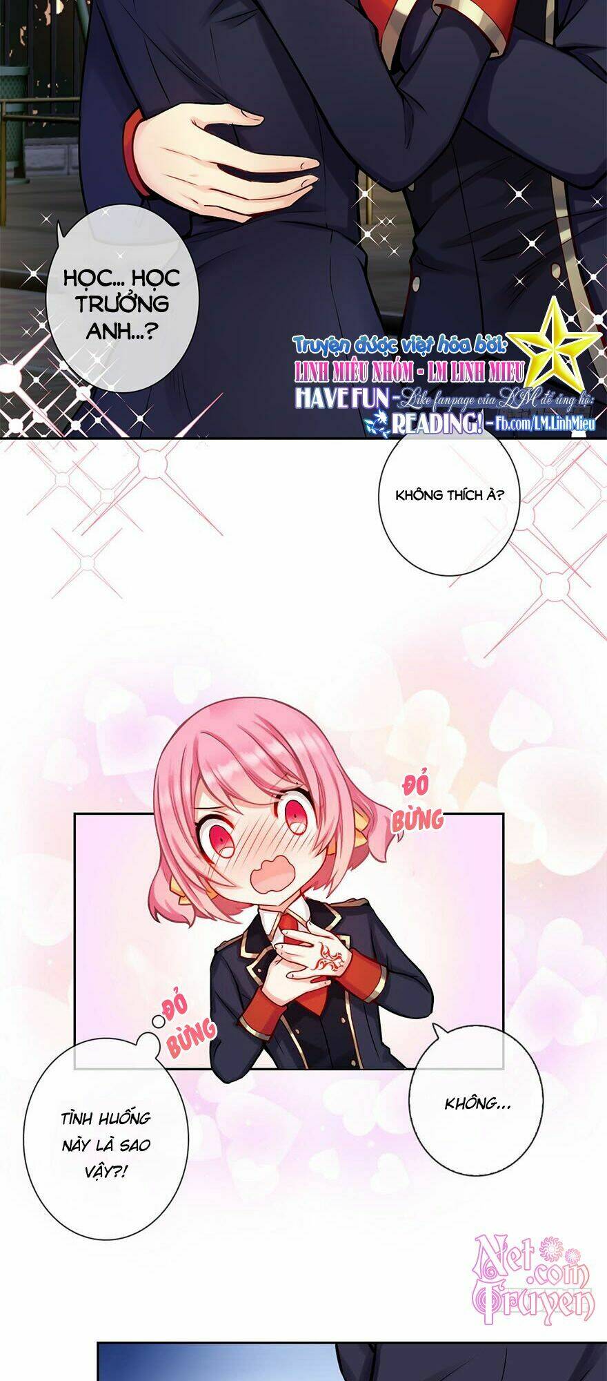 page_18.jpg