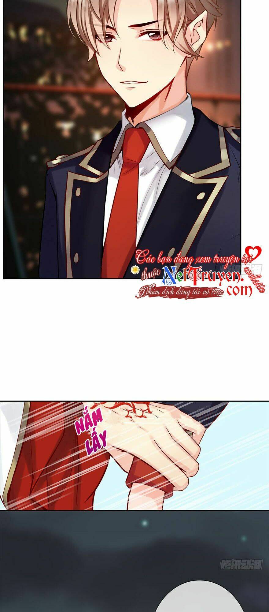 page_24.jpg
