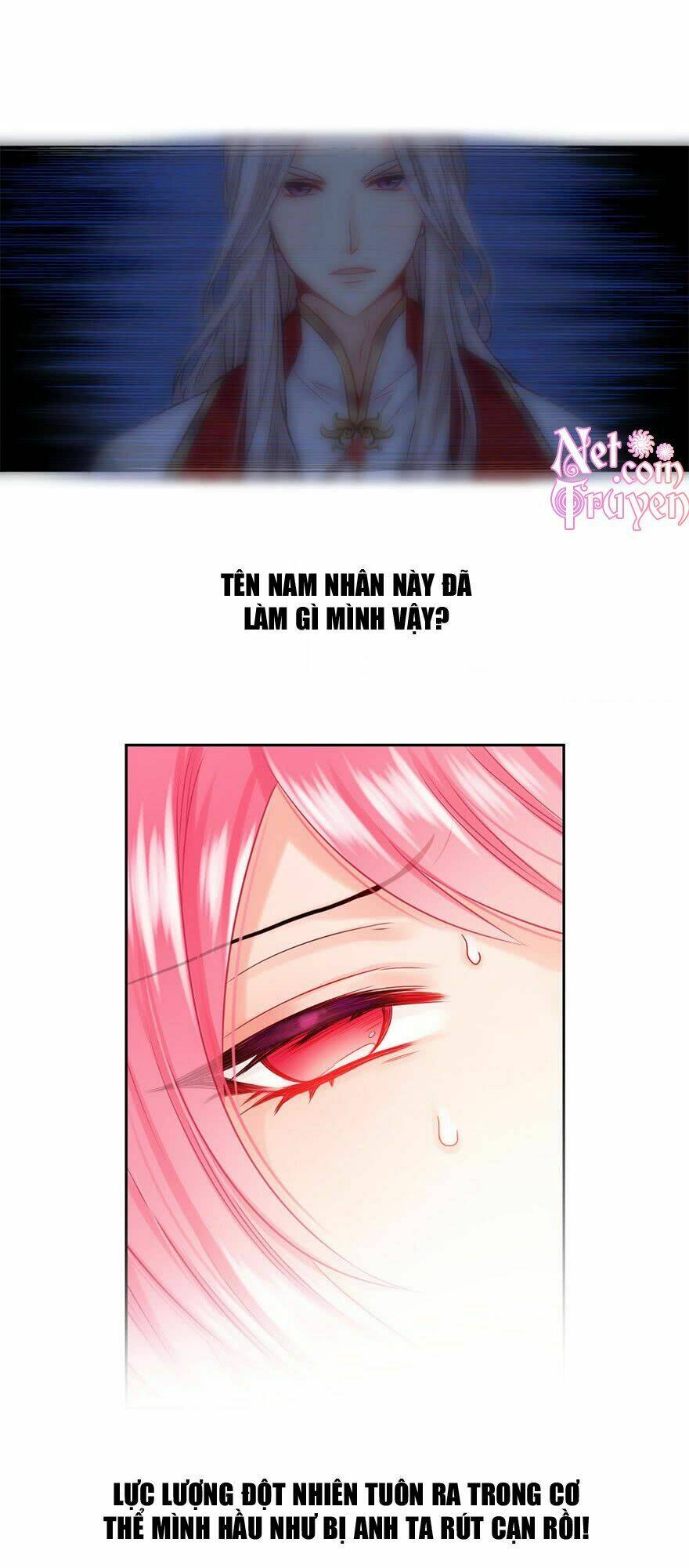 page_32.jpg