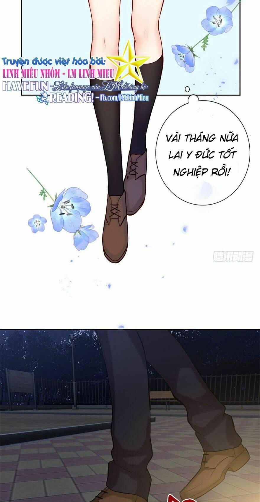 page_9.jpg