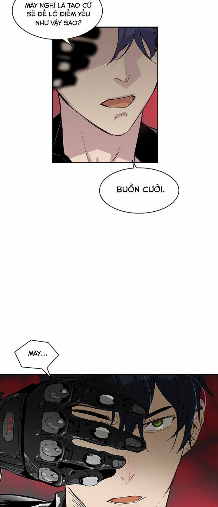 page_46.jpg