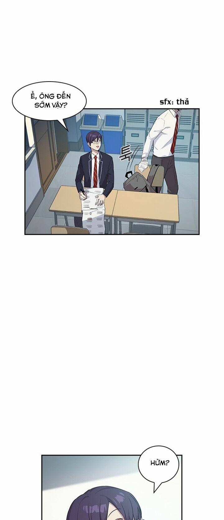 page_45.jpg