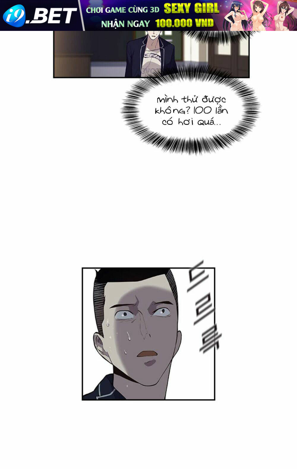 page_44.jpg