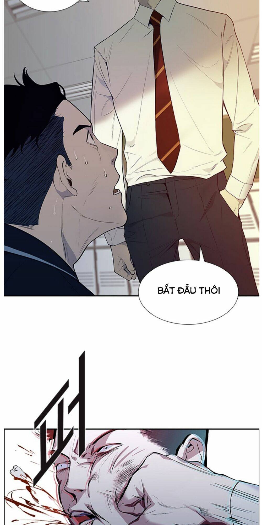 page_46.jpg