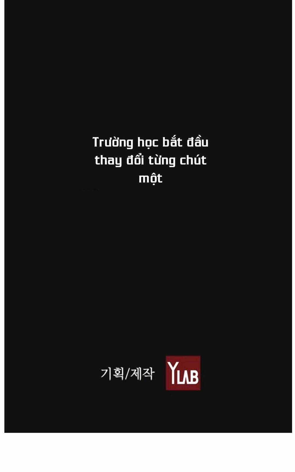 page_55.jpg