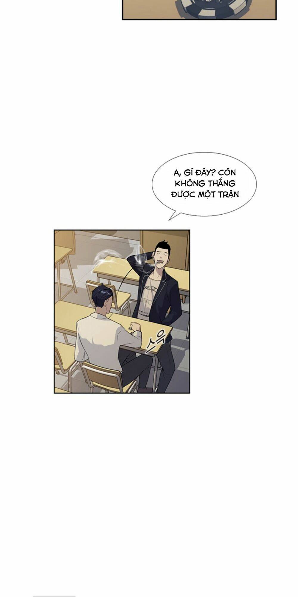 page_15.jpg