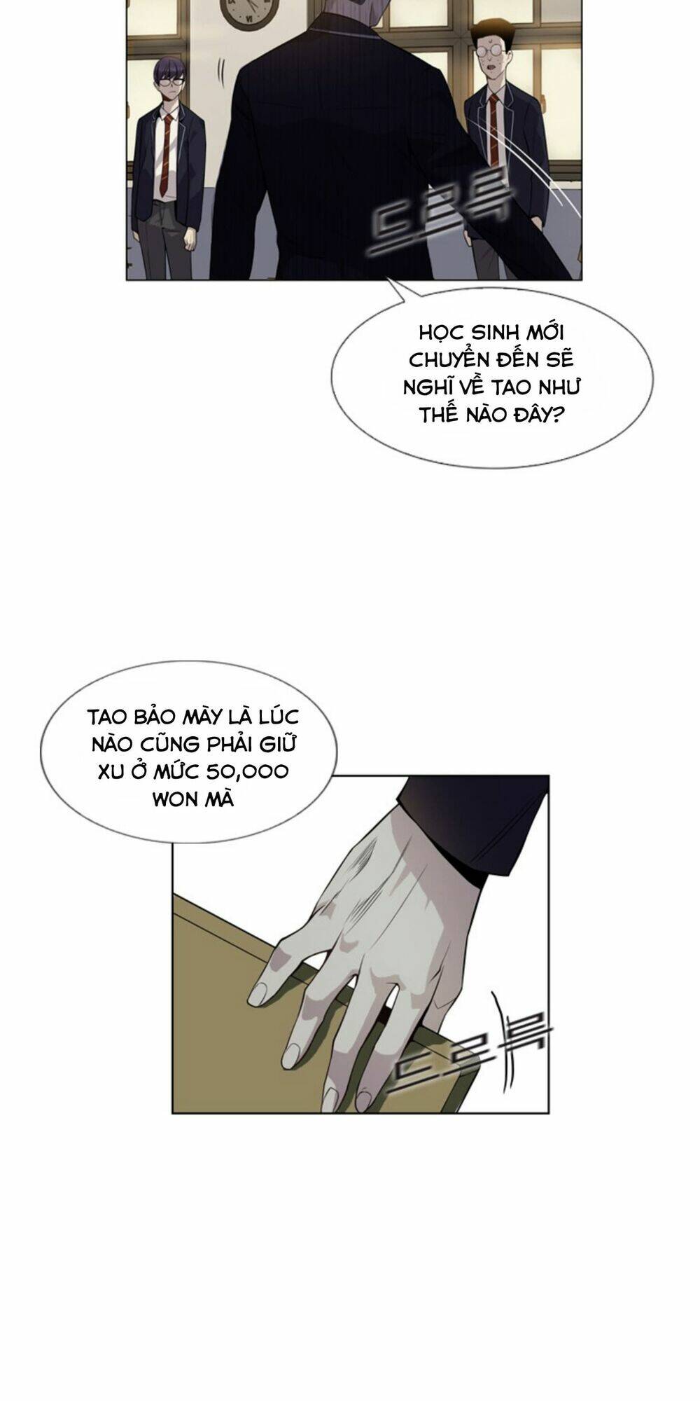 page_25.jpg