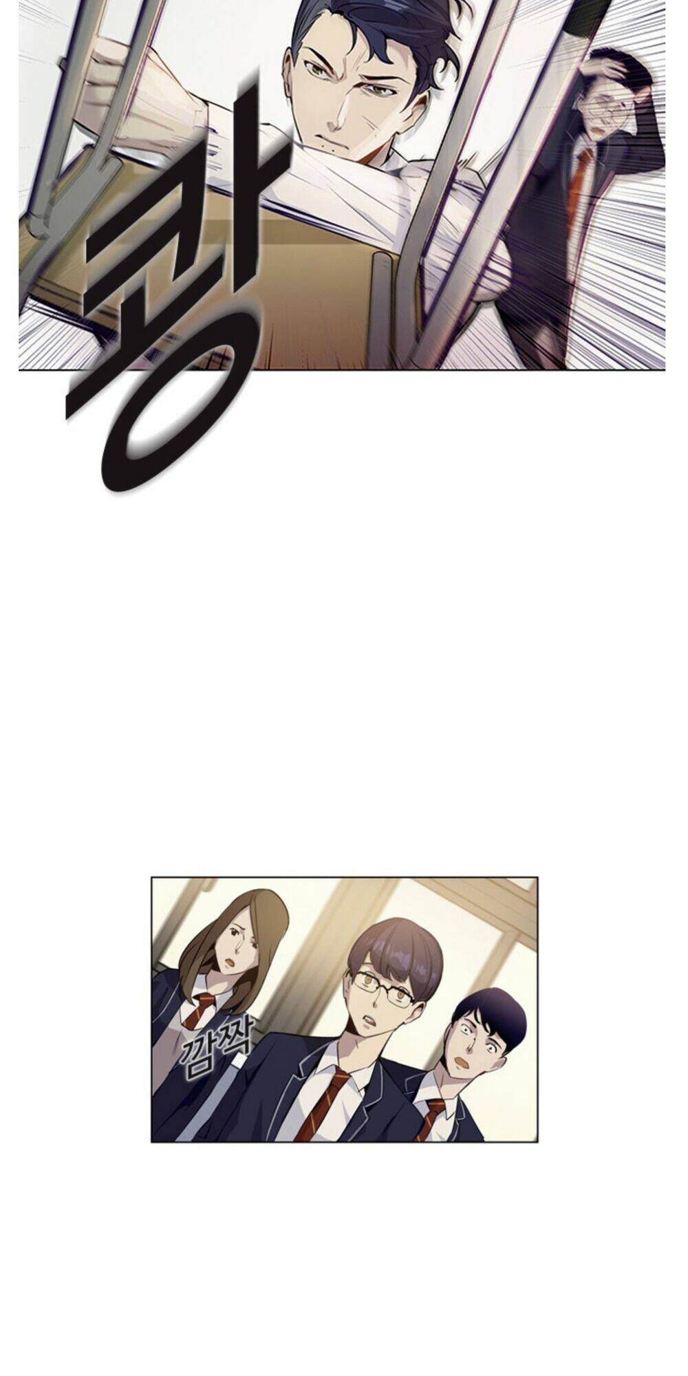 page_28.jpg