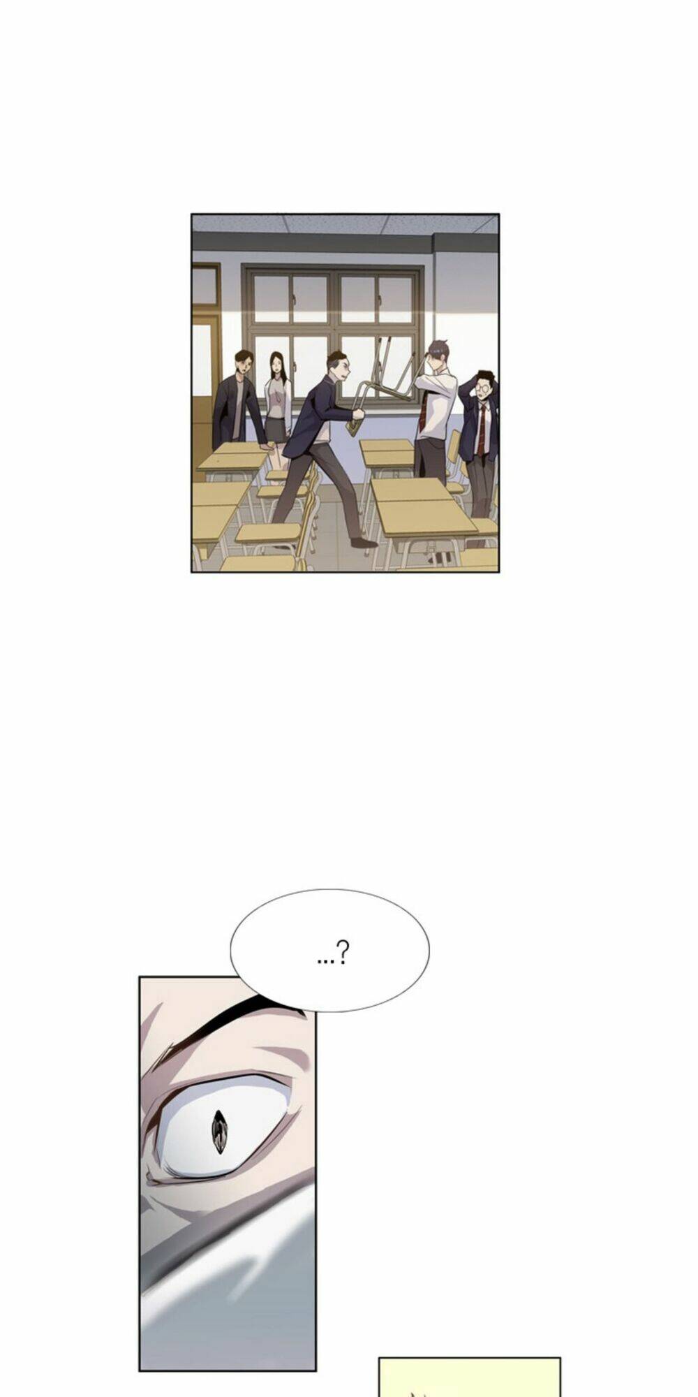 page_29.jpg