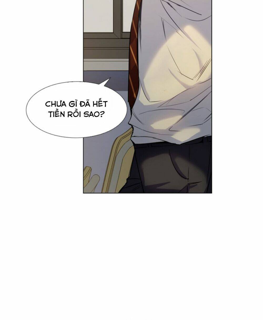 page_32.jpg