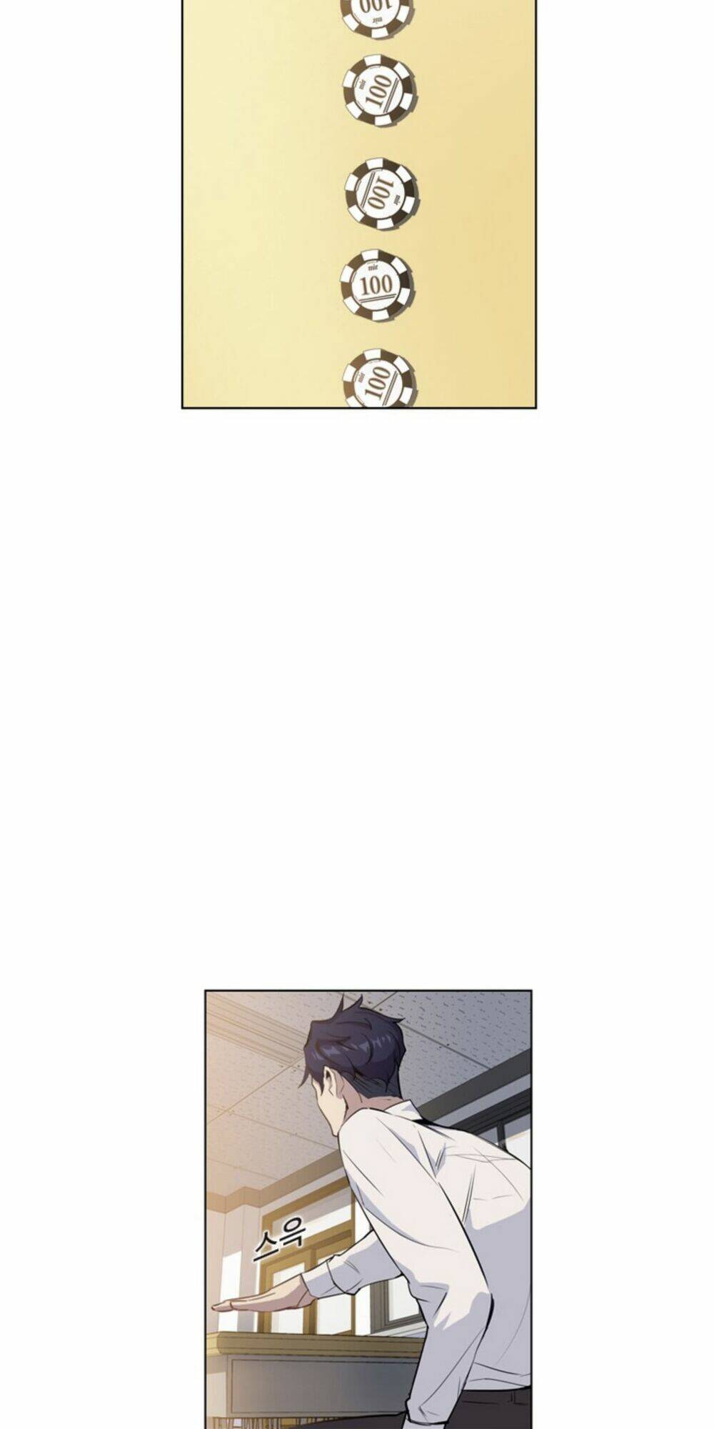 page_40.jpg
