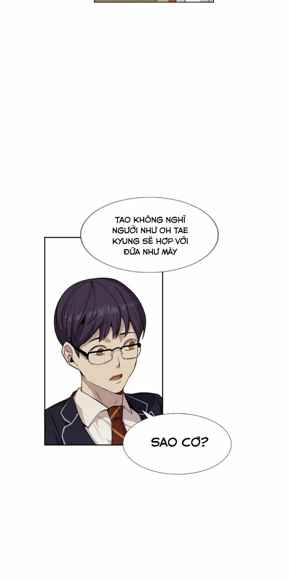 page_51.jpg