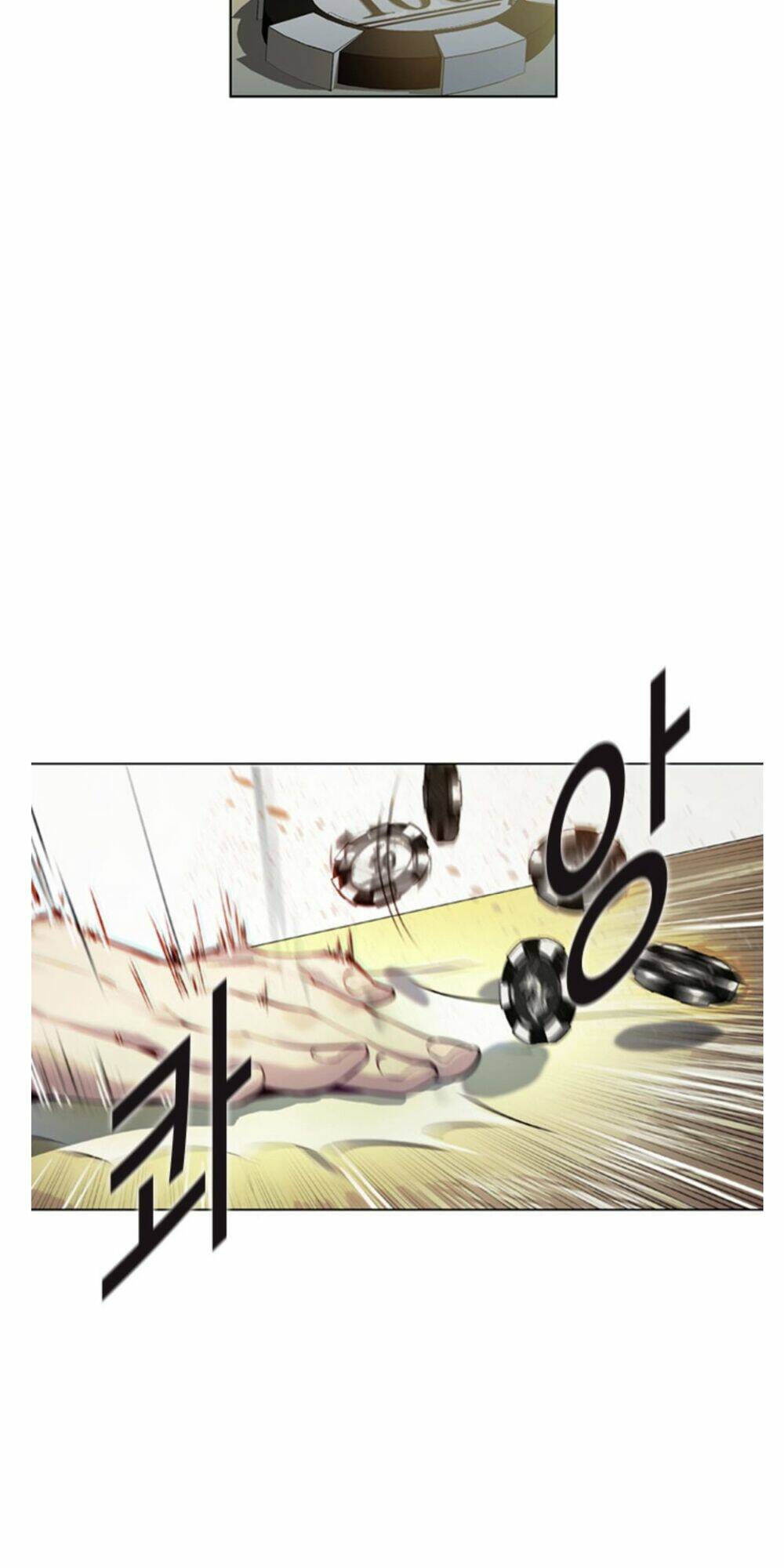 page_9.jpg