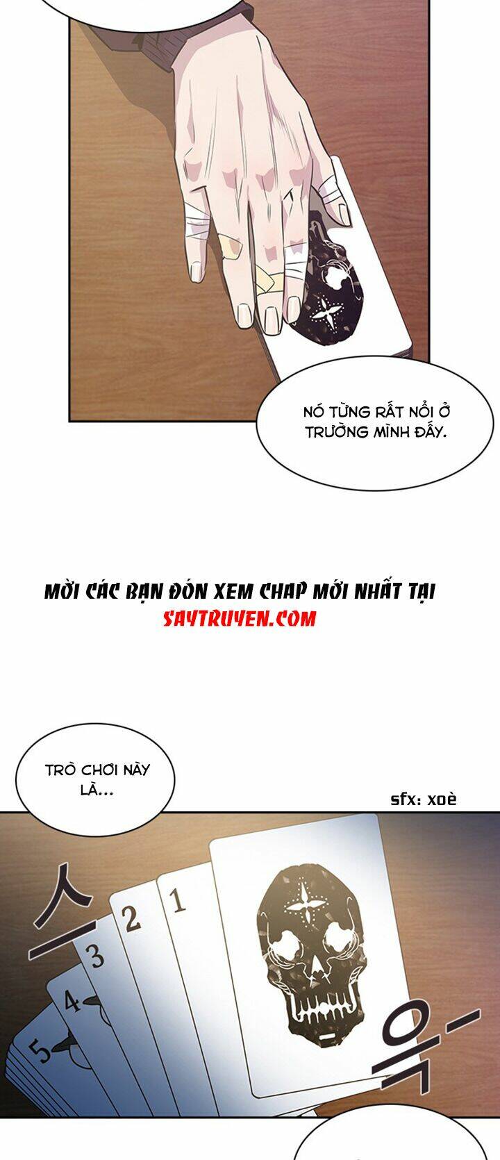 page_52.jpg