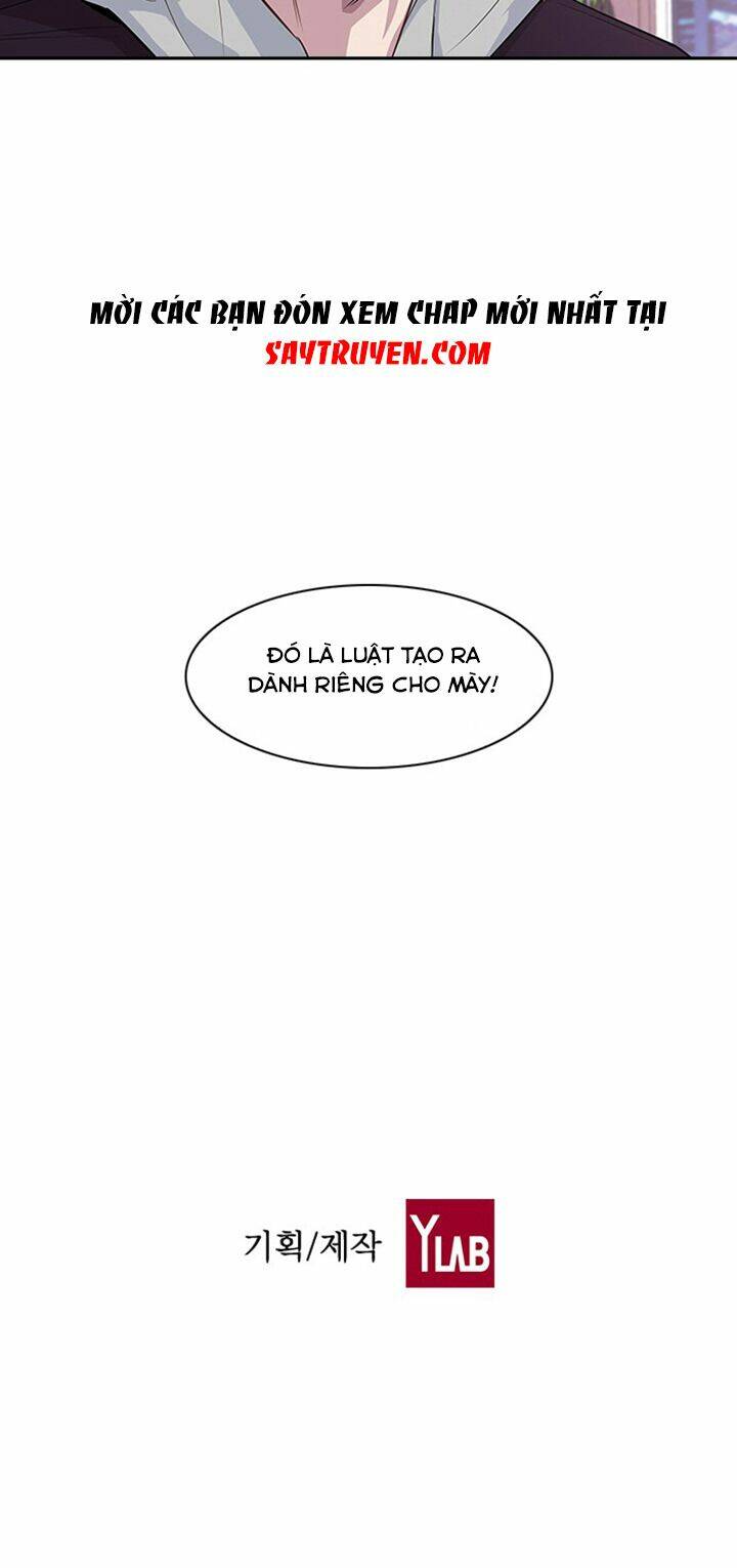 page_58.jpg