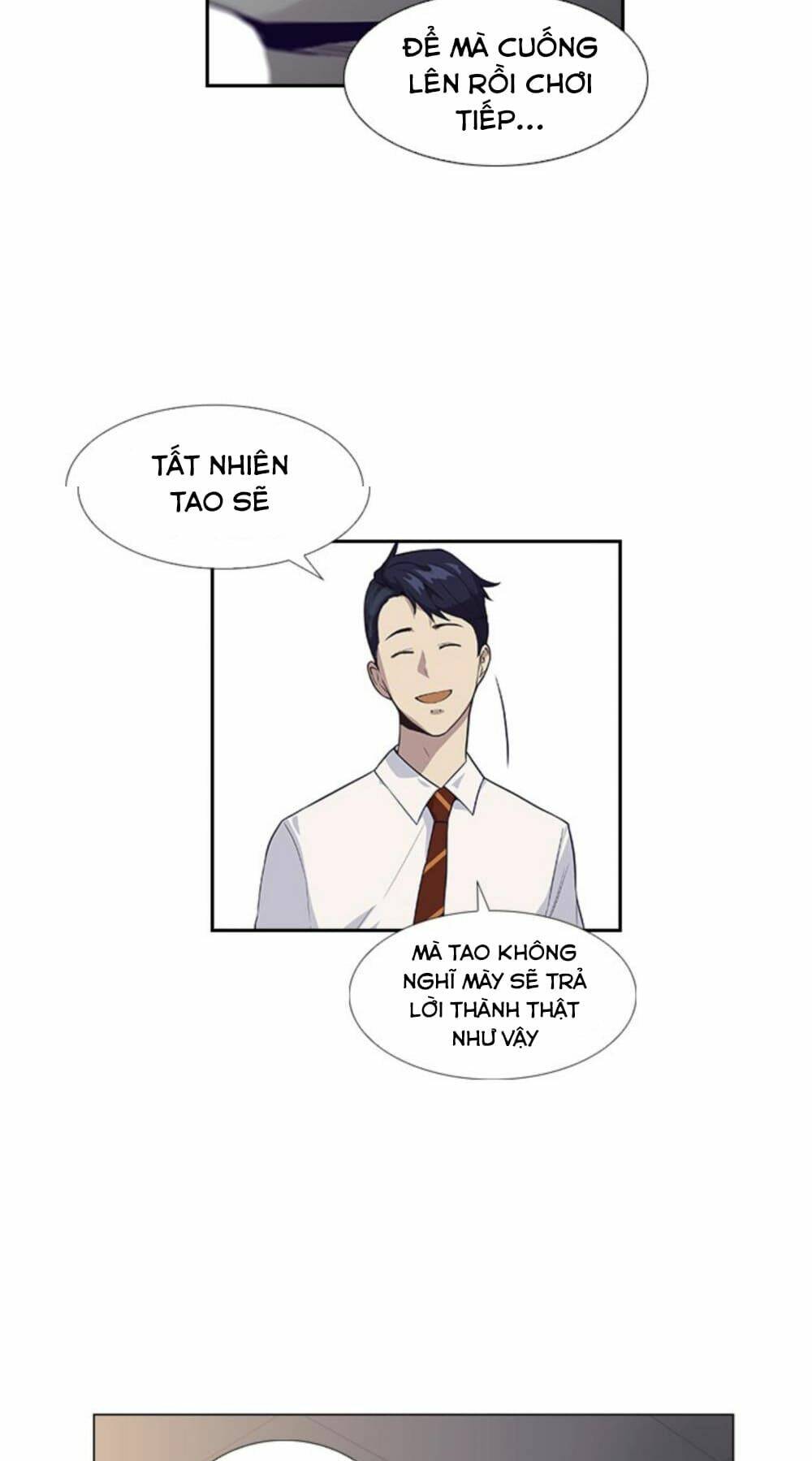 page_15.jpg