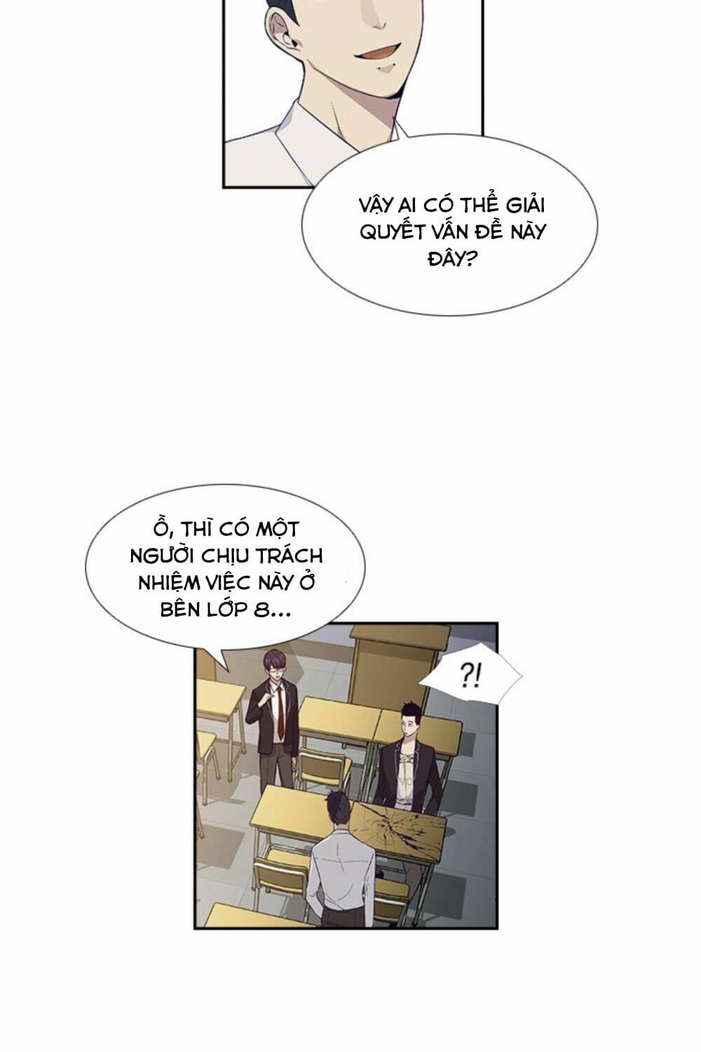 page_17.jpg