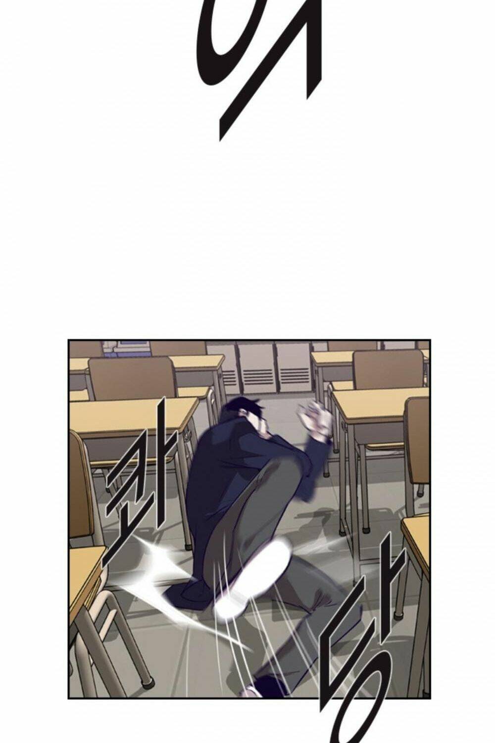 page_22.jpg