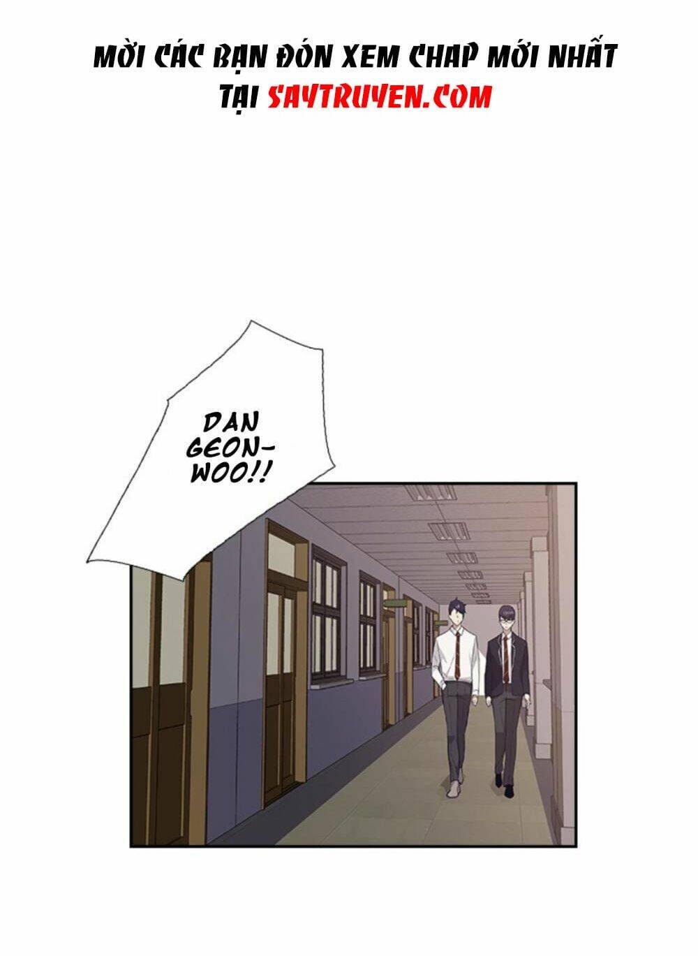 page_28.jpg