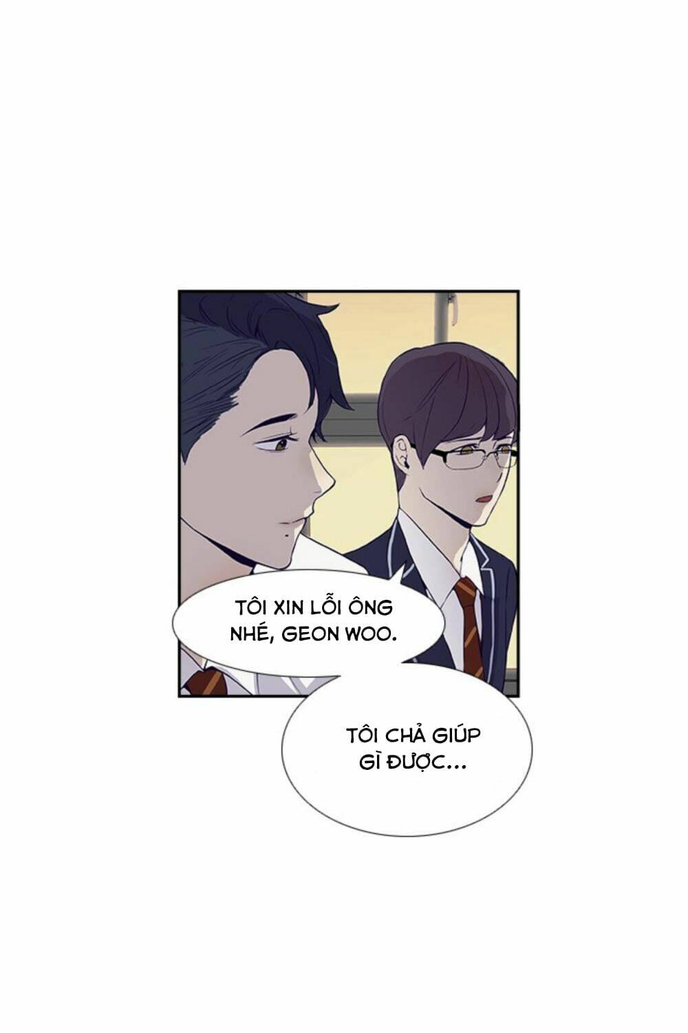 page_29.jpg
