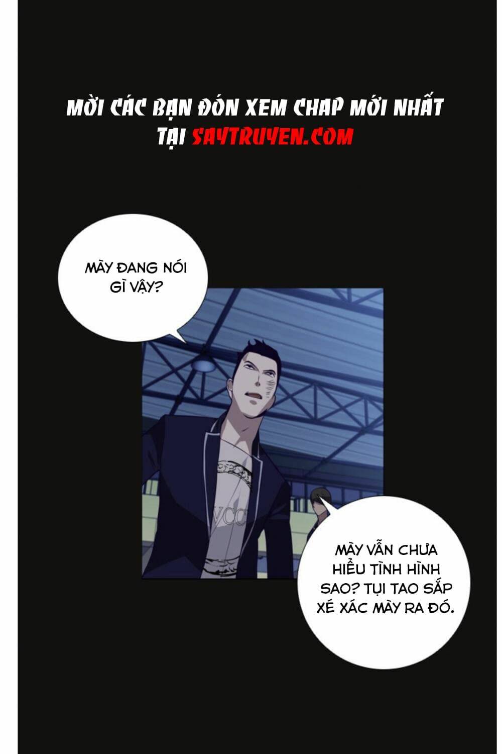 page_51.jpg