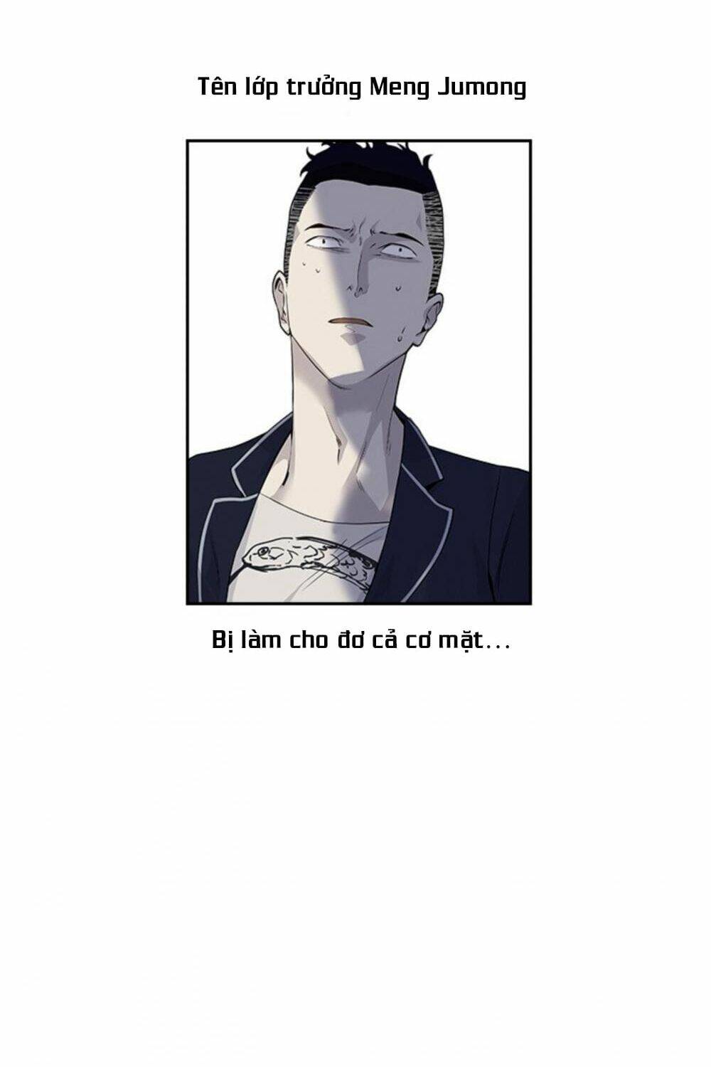 page_9.jpg