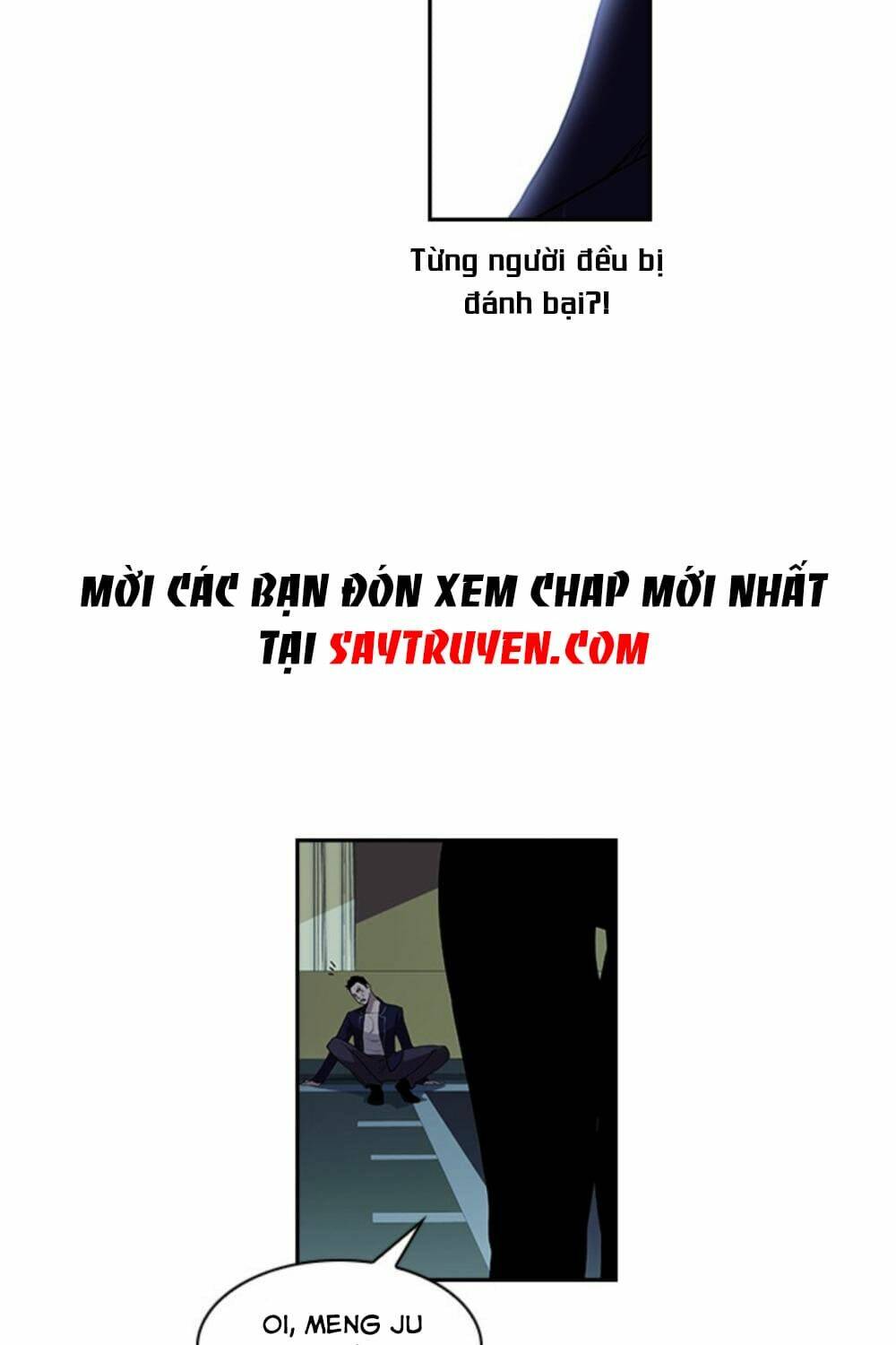 page_10.jpg