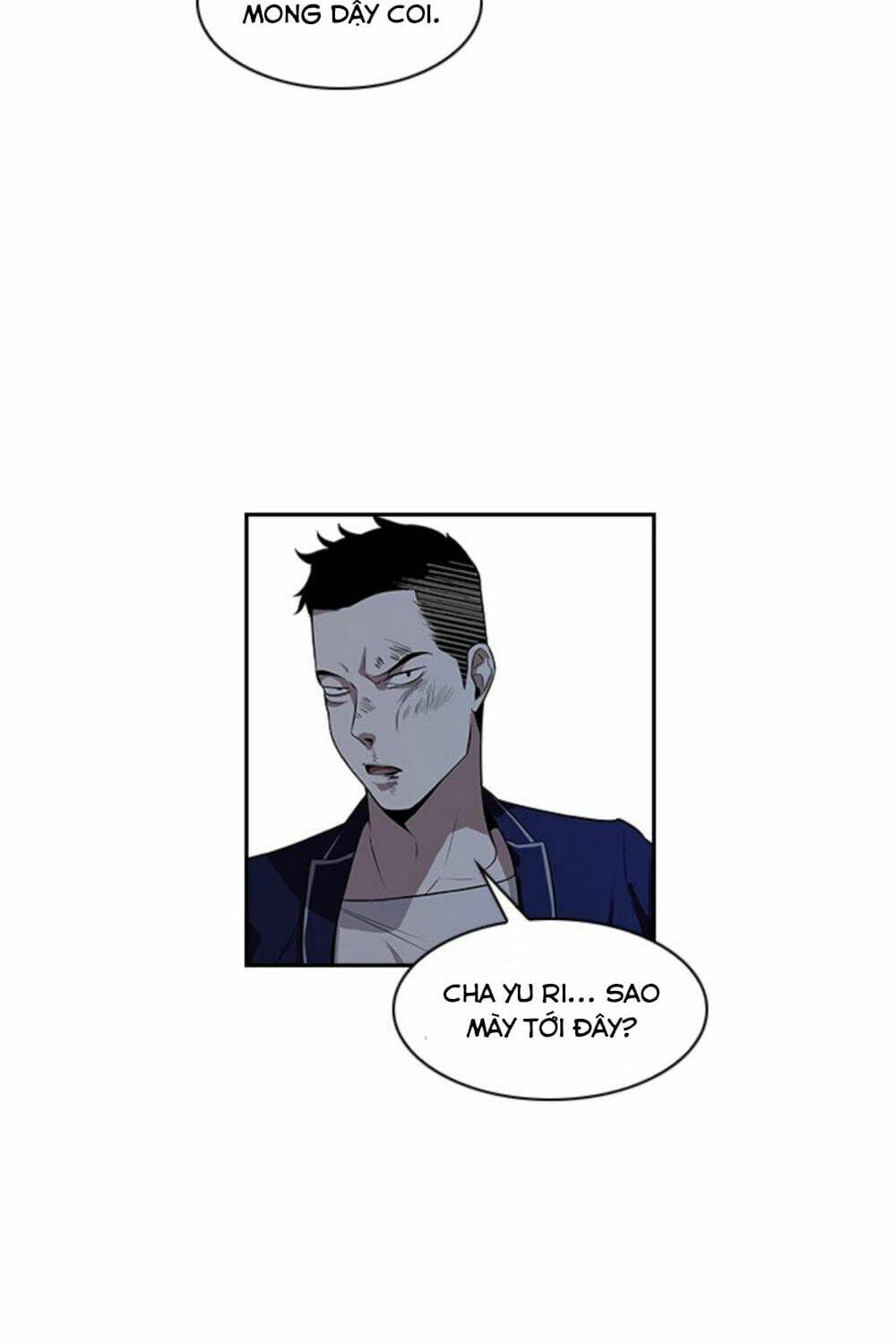 page_11.jpg