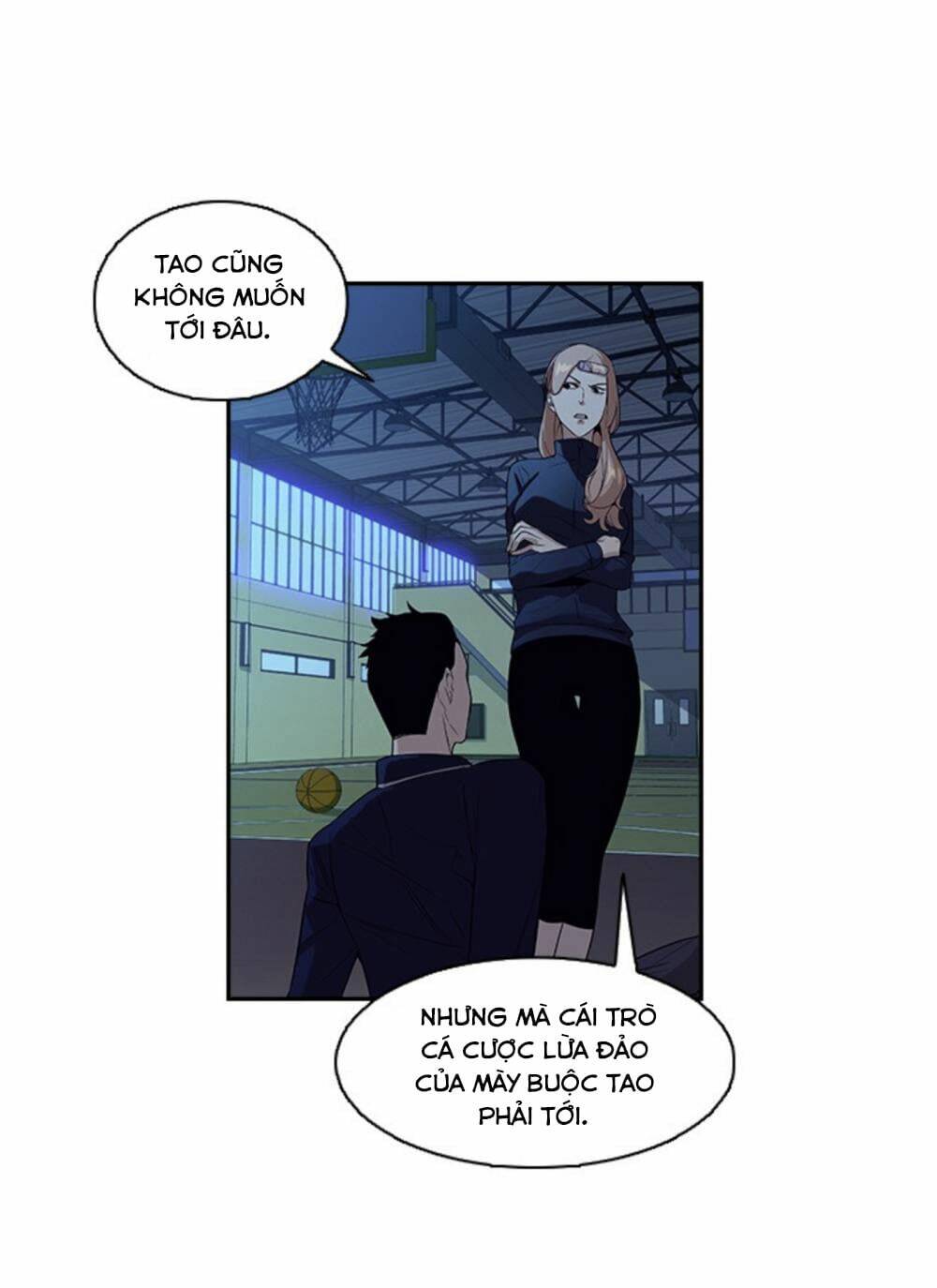 page_12.jpg