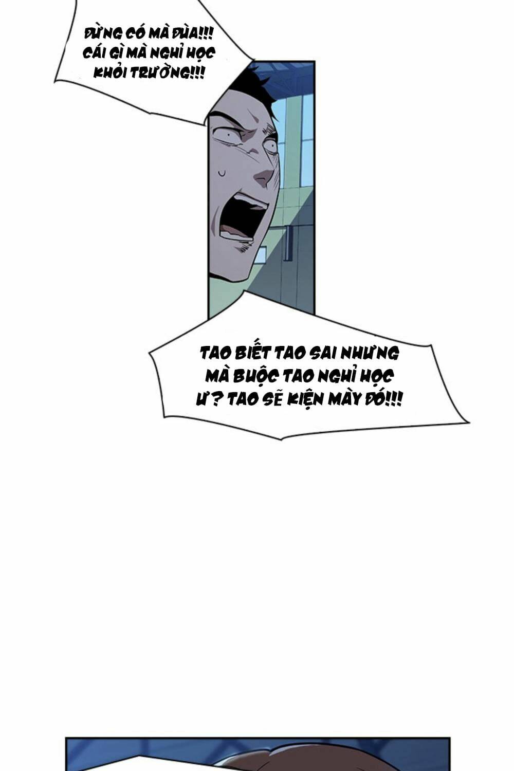 page_16.jpg