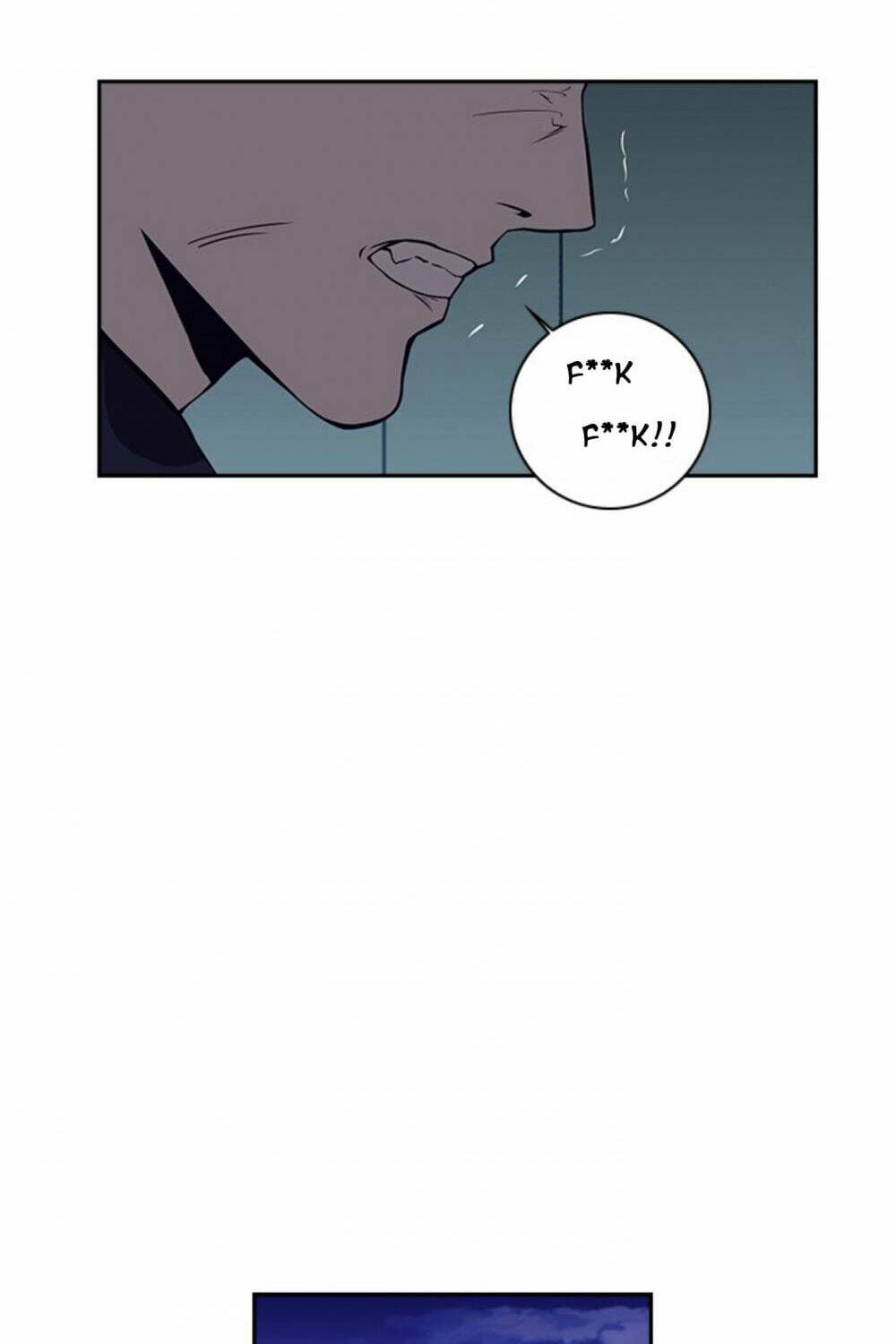 page_21.jpg