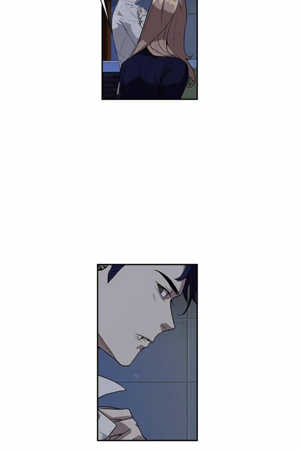 page_25.jpg