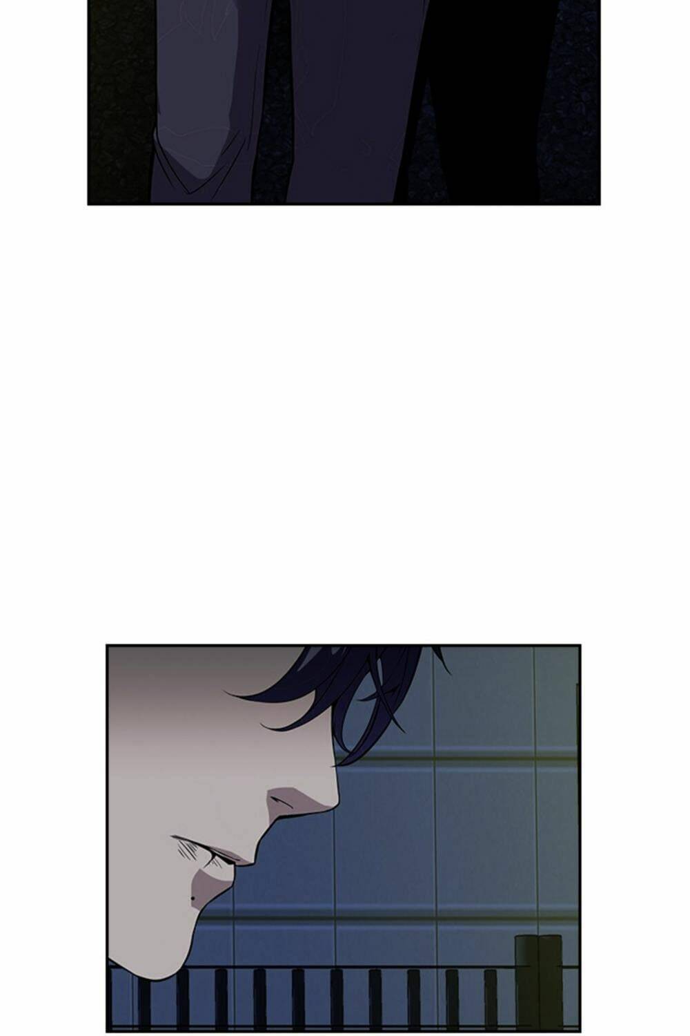 page_32.jpg