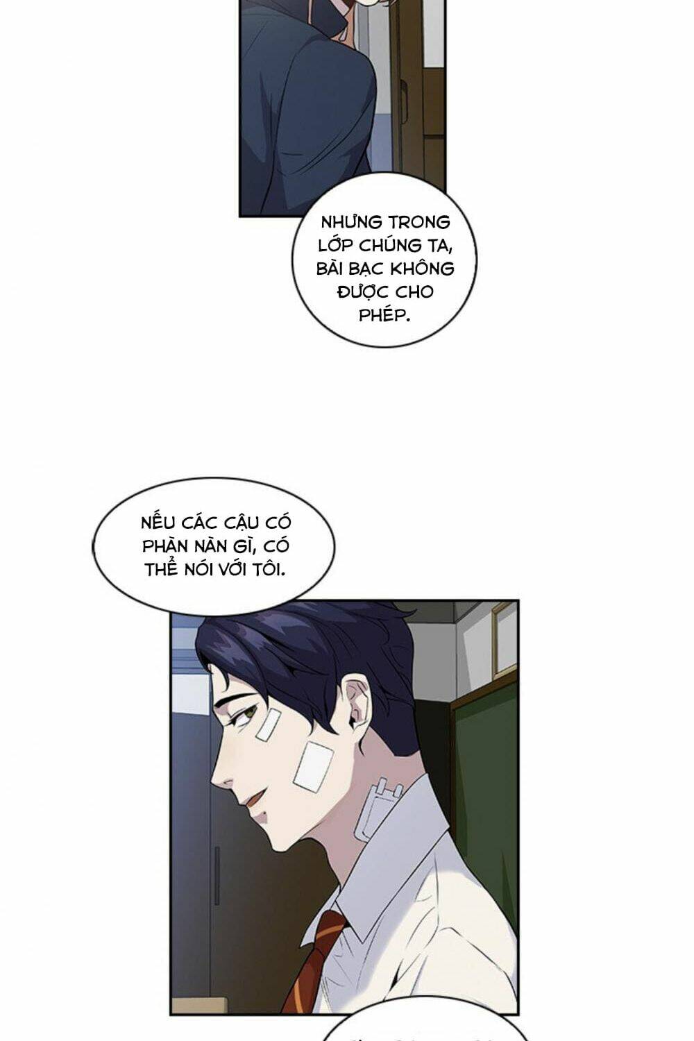 page_61.jpg