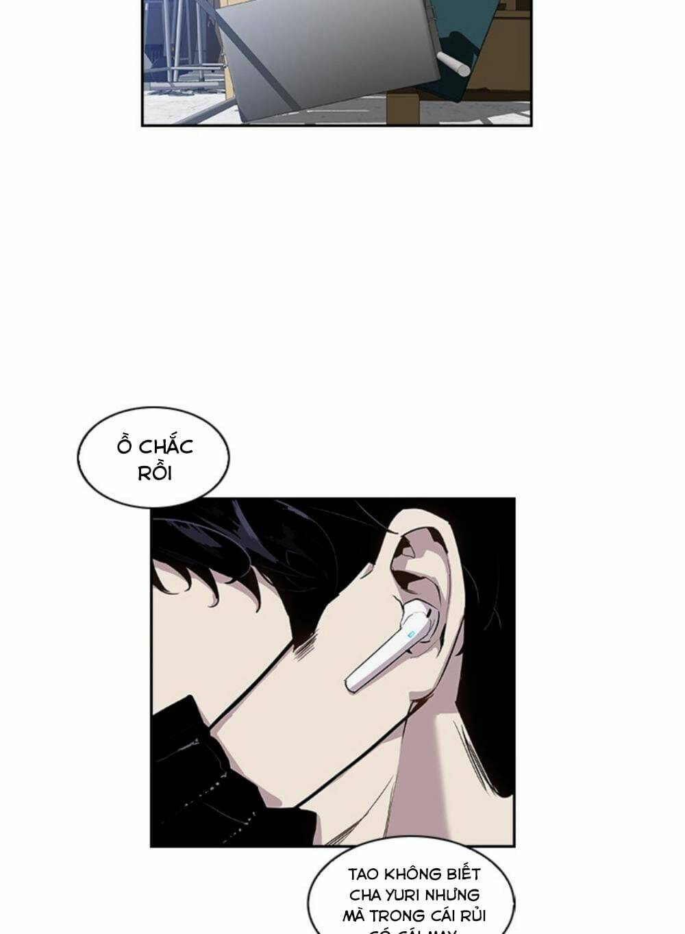 page_68.jpg