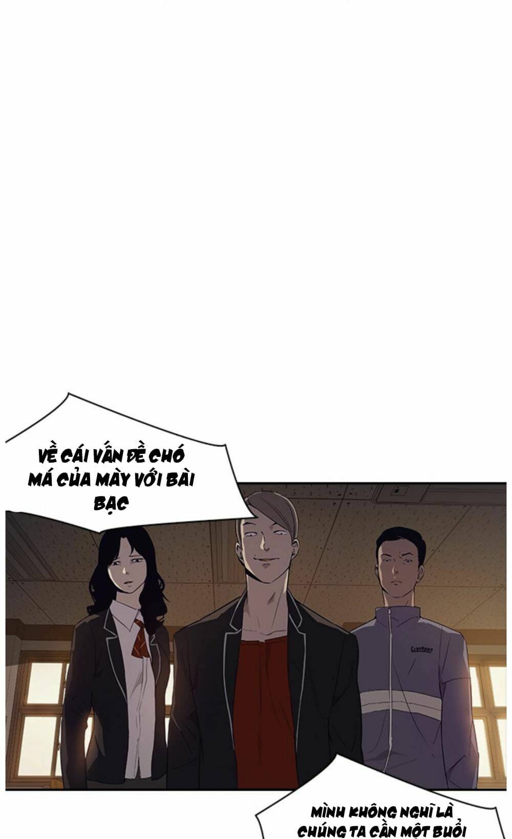 page_27.jpg