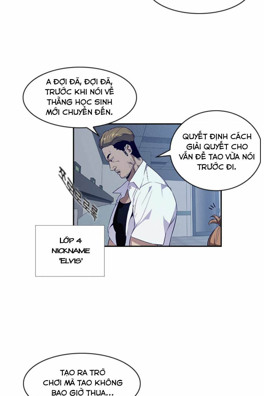 page_31.jpg
